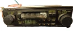 Vw Radio Craig Model T534. Fixed Price $95.00.