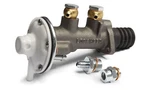 New Lockheed Brake Master Cylinder LM12556 Jaguar E-type 1965-1974 420. Fixed Price $499.99.