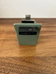 1967-72 Ford Truck Ash Tray. Fixed Price $57.50.