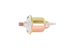 Genuine Gm Engine Oil Pressure Sensor 19244935. Fixed Price $81.51.