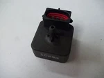 +new Genuine Ford E6AZ-9J460-A Sensor. Fixed Price $33.24.
