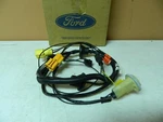 New Oem 1987 & Up Ford Medium Heavy Truck Dash Panel - Headlight Junction Wiring. Fixed Price $79.99.