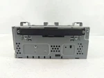 2015-2019 Ford Escape Am Fm Cd Player Radio Receiver Nweea. Fixed Price $229.48.