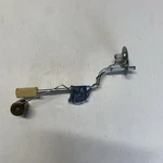 Repro. 1960 1964 Ford Galaxie 500 Fuel Sending Unit / Mercury 1961 1962 1963. Fixed Price $68.00.