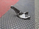 1972-1982 Corvette Used Oe Gm 14015539 Alternator Mounting Bracket W/ Slide. Fixed Price $119.99.