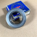 Nsk 40TKD07 Bearing Clutch Release Fit For Toyota Corolla AE71 AE86 CE70 KE74. Fixed Price $22.00.