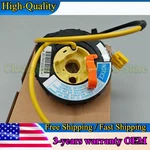 Clock Spring 26036217 For Chevrolet Cavalier 1995-1999 Pontiac Sunfire. Fixed Price $78.55.