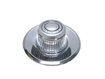 Chevrolet Camaro, Chevelle, Corvette, Nova Wheel Center Cap 3925801 #2E-2. Fixed Price $25.00.
