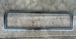 73-79 Ford Truck Glove Box Ranger Trim Bezel D3TB-1004388-AA F100. Fixed Price $111.00.