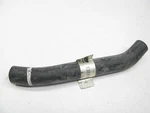 New Oem Ford E3TZ-9K446-E Air Supply Bypass To Check Valve Hose 1983 Ranger. Fixed Price $17.99.