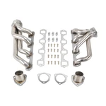 Exhaust Header Ford 1964-1977 260 289 302 Ban Sale Of Amazon. Fixed Price $165.85.