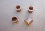Door Hinge Bushings! Fits: 1942-75 Buick Cadillac 62-75 Gm Cars 49-75 Pontiac. Fixed Price $29.50.