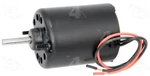 Hvac Blower Motor Parts Master 35502. Fixed Price $82.99.