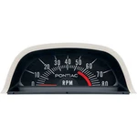 Oer 6468975 Tachometer. Fixed Price $249.99.