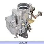 Carter Wo 539S Carburetor Wwii Army Jeep Willys CJ2A CJ3A Mb Ford Gpw Gpa. Fixed Price $195.49.