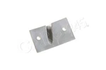 Mercedes Oem W113 Cabrio Right Plate 1138870211. Fixed Price $42.29.