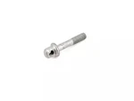 Genuine Mopar M8X1.25 Tapped Head Screw 6504286. Fixed Price $11.04.