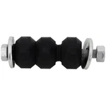 For 1985-1992 Fleetwood Sway Bar Link. Fixed Price $27.95.