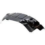 Wheelhouse Inner Fender Rear Passenger Right Side F250 Truck F350 Hand Ford. Fixed Price $87.54.