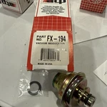 Automatic Transmission Modulator Valve Atp FX-194 Ford, Lincoln, Mercury. Fixed Price $26.95.