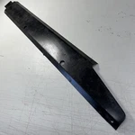 1958-62 Corvette Floor Harness Cover E3. Fixed Price $27.95.