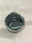 Reconditioned Triumph TR4A Jaeger Temp Gauge BT2203/03. Fixed Price $208.23.