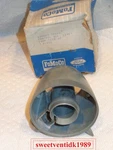 Shift Control Selector Part .. # CODF-7228-AP 1960 Usa Made. Fixed Price $99.00.