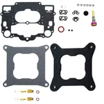 Carter Avs Carburetor Rebuild Kit 1969-1971 Chrysler, Dodge & Plymouth. Fixed Price $87.00.