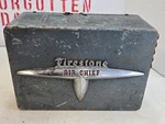 1930'S-1940'S Firestone Air Chief Car Radio Art Deco Rat Rod Hot Custom. Fixed Price $44.99.