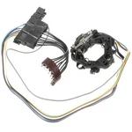 Genuine 1985-1990 Chevrolet Gmc P20 P2500 Switch Package-turn Signal 1893592. Fixed Price $105.29.