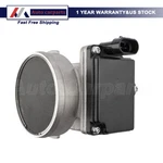 Mass Air Flow Sensor Meter Maf For Buick Oldsmobile Pontiac V6 24502966 25535419. Fixed Price $45.48.