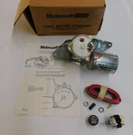 Nos Oem Ford 1957 1960 Truck Pickup Electric Wiper Motor 1958 1959 Switch F100. Fixed Price $229.00.