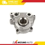 Oil Pump Fit 93-11 Buick Cadillac Oldsmobile Pontiac 4.0L 4.6L Dohc 32V. Fixed Price $89.95.