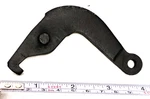 Austin Healey 100-6,3000 Emergency/parking Brake Pawl,lever,actuator,hub,plate. Fixed Price $59.98.