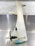 2010-2016 Cadillac Srx Windshield Washer Fluid Bottle Reservoir Tank Used. Fixed Price $94.99.