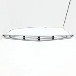 1964-66 Ford Thunderbird Hood Scoop Front Grill Original Oem Read Description. Fixed Price $34.95.