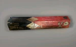 1950'S Sutone Corp Curb Feelers Model CA-121..BOX Beat Up..never Used. Fixed Price $30.00.
