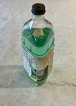 Gm Windshield Washer Bottle C14. Fixed Price $60.00.