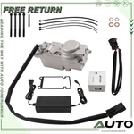 Turbos Electronic Actuator 4034289RX For Cummins ISX15 QSX15 CM570 CM870 CM871. Fixed Price $245.00.