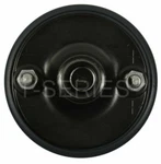 Standard/t-series UC12T Ignition Coil; Fits Various Vehicles; 1953-1992. Fixed Price $32.30.