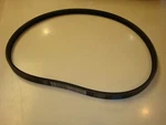 1000(3472) Z21 Jaguar Series 3.8 Etype Xke Fan Belt. Fixed Price $52.00.