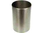 For 1983-1985, 1988-1989 Chrysler New Yorker Engine Cylinder Liner 19448NWPX. Fixed Price $44.06.