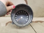 1966 Oldsmobile Delta Speedometer Cluster Oem Part 6408524 6455173. Fixed Price $189.87.