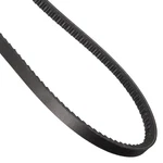 Ford F-150 1975-1986 Continental Contitech 15430 V-groove Serpentine Belt. Fixed Price $16.98.