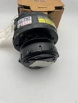 A/c Compressor Reman Buick Chevrolet Gmc Oldsmobile 5.0L V8 305 350 Nos. Fixed Price $249.99.