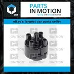 Distributor Cap Fits Morris Mini 1.0 1.1 69 Ci 37H8827EVA NJD000143EVA. Fixed Price $15.24.