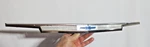 1963 Chevrolet Hood Emblem Trim Impala Bel Air Biscayne 3819741 Oem Classic Gm. Fixed Price $37.95.