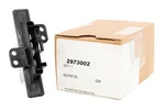 1988-1999 Chevrolet Oldsmobile Pontiac Buick Oem Original Blower Motor 52476725. Fixed Price $21.25.