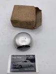 John Hobbs Trunk Light Gm Chevy Impala Pontiac Olds Accessory Nova Camaro. Fixed Price $145.00.