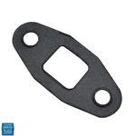 86-87 Grand National / Gnx & 89 Trans Am Turbo Oil Drain Tube Gasket Gm 1256780. Fixed Price $5.99.